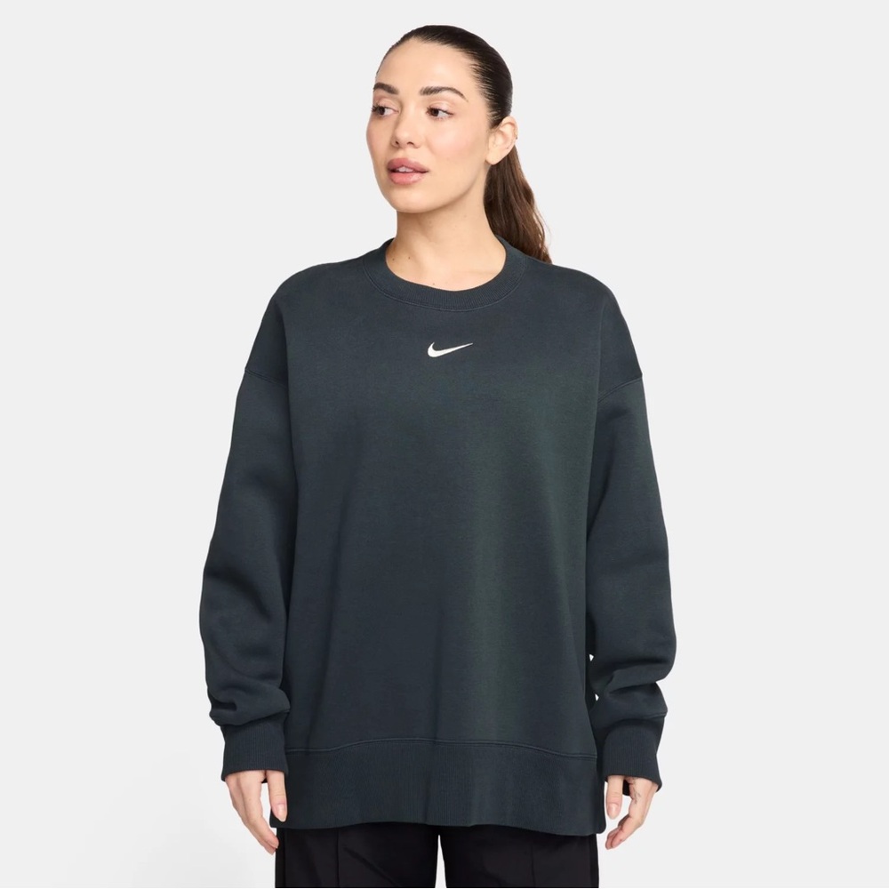 Nike Sportswear Phoenix Fleece